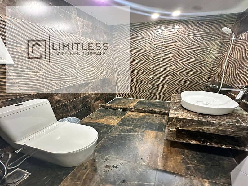 13 WhatsApp Image 2025-11-01 at 4.09. 37 PM (2)_800x600. jpg