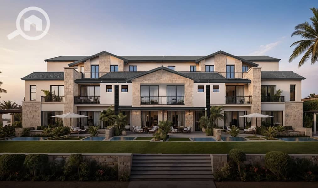 2 Screenshot 2025-06-01 175636. png