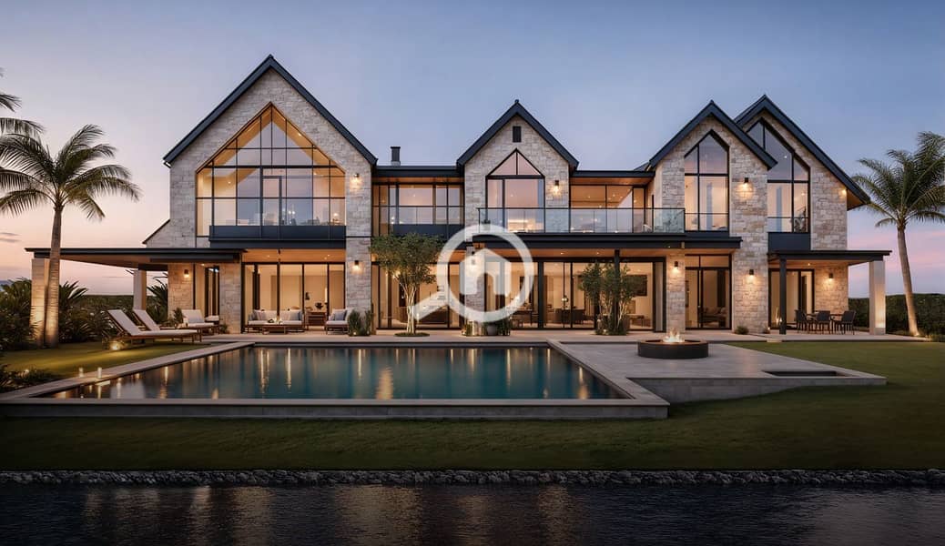 3 Screenshot 2025-06-01 175324. png