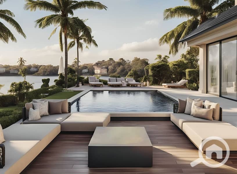 5 Screenshot 2025-06-01 180003. png