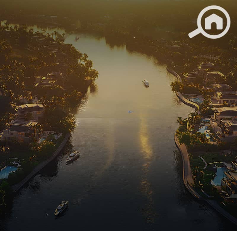 8 WhatsApp Image 2025-05-31 at 15.55. 50_48092e83. jpg