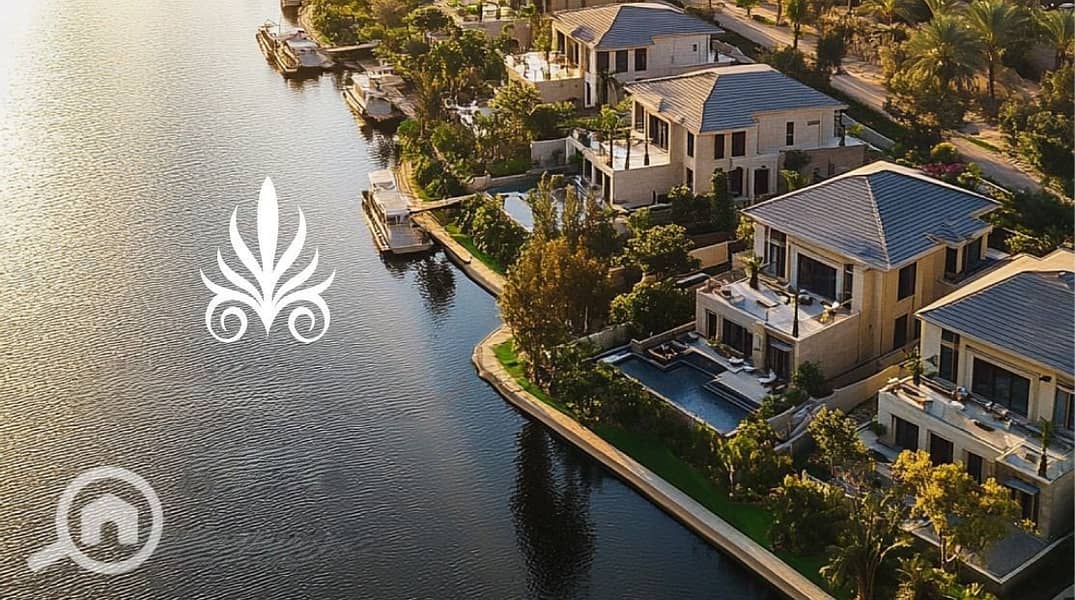 7 WhatsApp Image 2025-05-19 at 18.14. 15_32730441. jpg