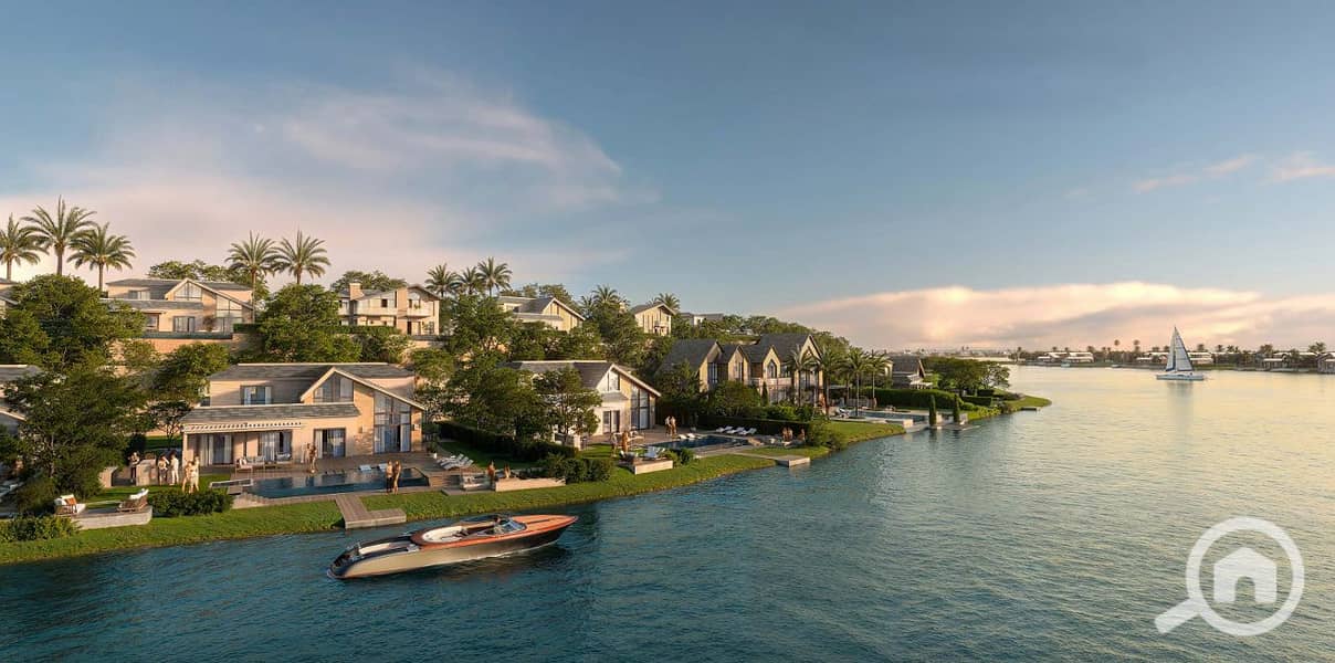 10 Screenshot 2025-09-18 153017. png