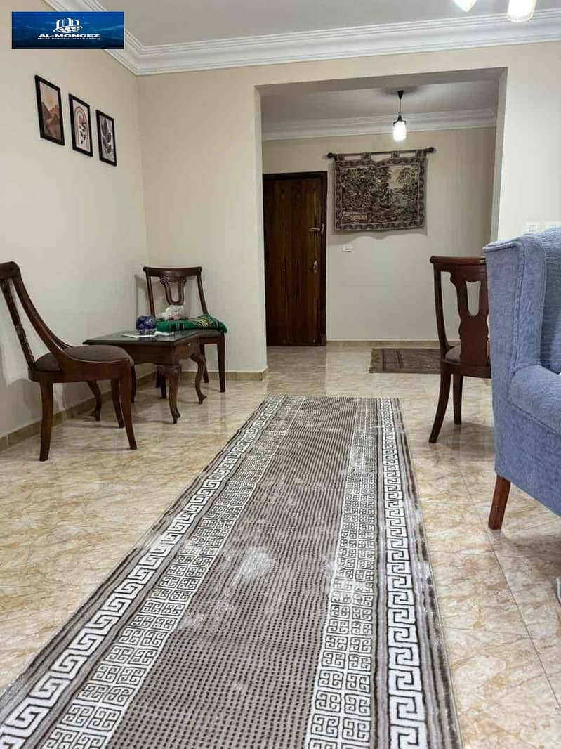 4 f89af9ec-918c-449f-8e8e-2d5651d938d1. jpg