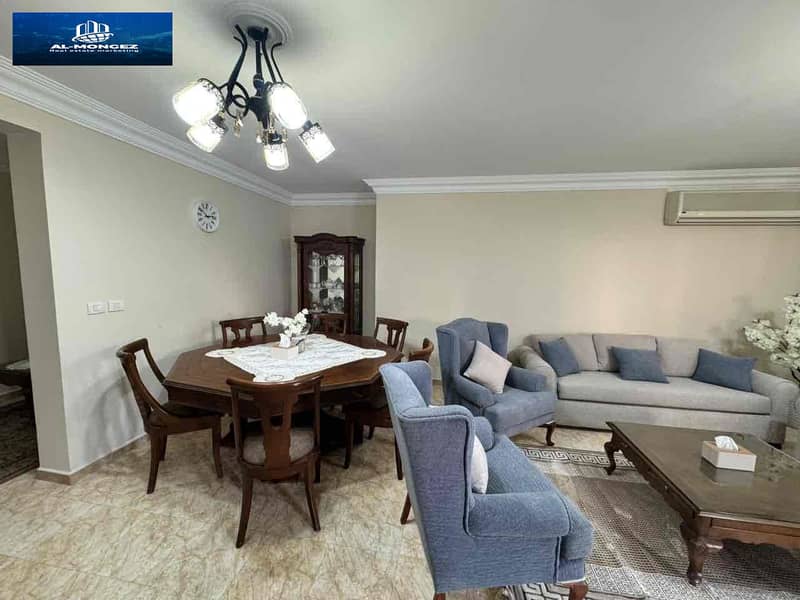 6 c595618e-b1fa-429e-9c29-a4f19ec60e84. jpg