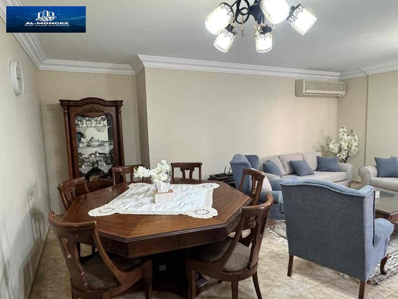 7 3b51a1f7-58c0-4fa7-8496-c1cb100184b5. jpg