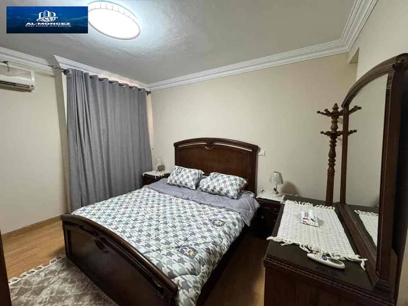 8 a4836cd8-d99b-46f9-812f-fffd13fb9c52. jpg