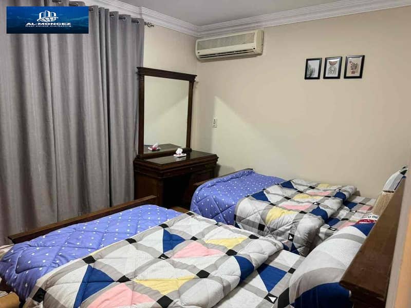 10 52a66154-321b-40c7-b4f3-4b12602e63f4. jpg