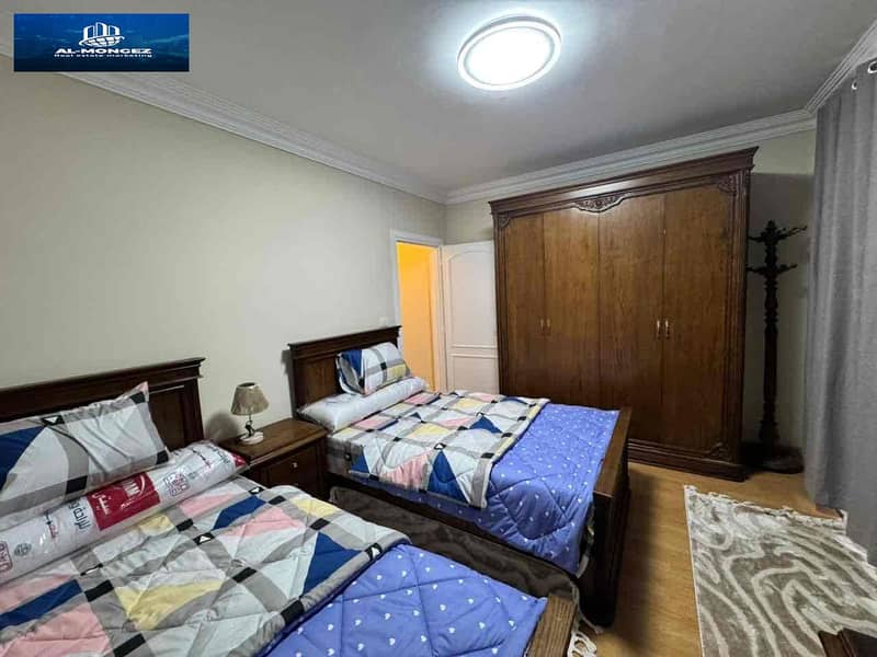 11 f7b13be9-e01b-4017-a2a7-d4c08aae7a14. jpg