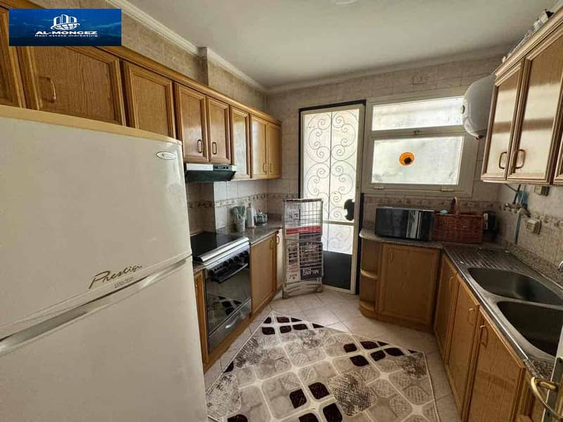 13 4249d1ac-4adb-401f-acc6-a78d6bd2c774. jpg