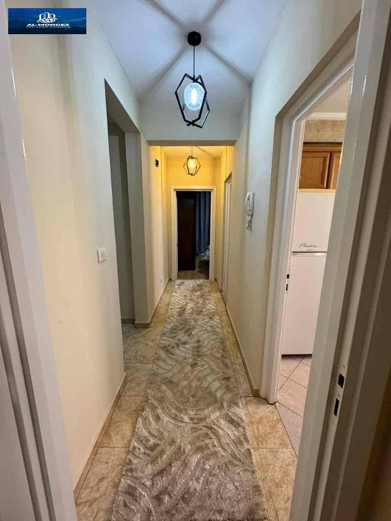 16 c8ce4c73-b3ae-4406-a2f5-e2d3db780066. jpg