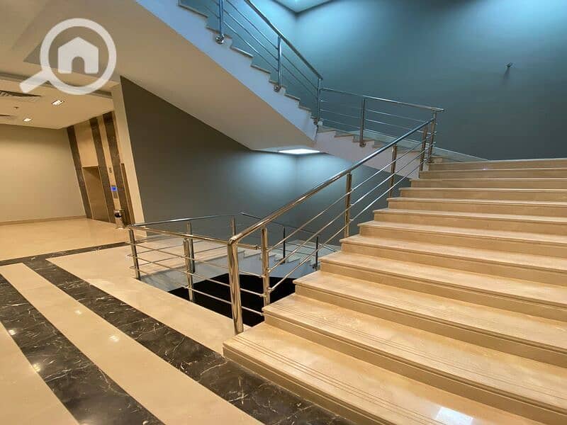 2 IMG-20240214-WA0085. jpg