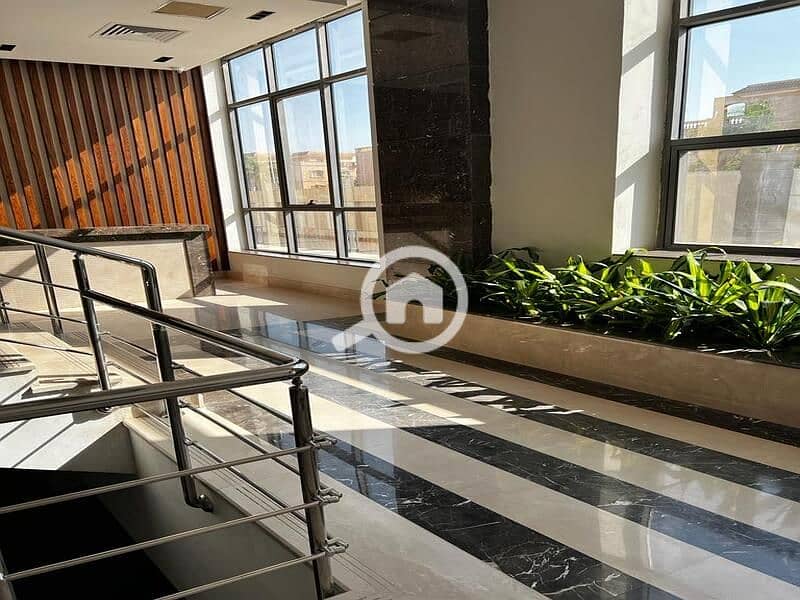 3 IMG-20240214-WA0079. jpg