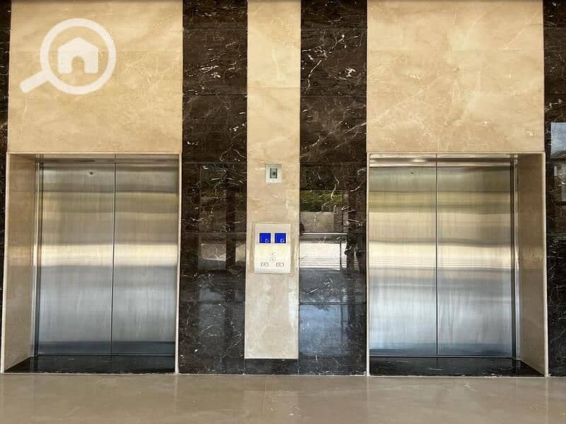 4 IMG-20240214-WA0080. jpg