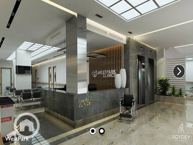 6 IMG-20240214-WA0084. jpg