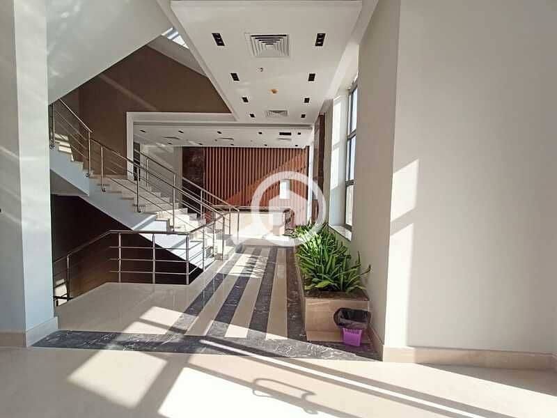 8 IMG-20240214-WA0087. jpg