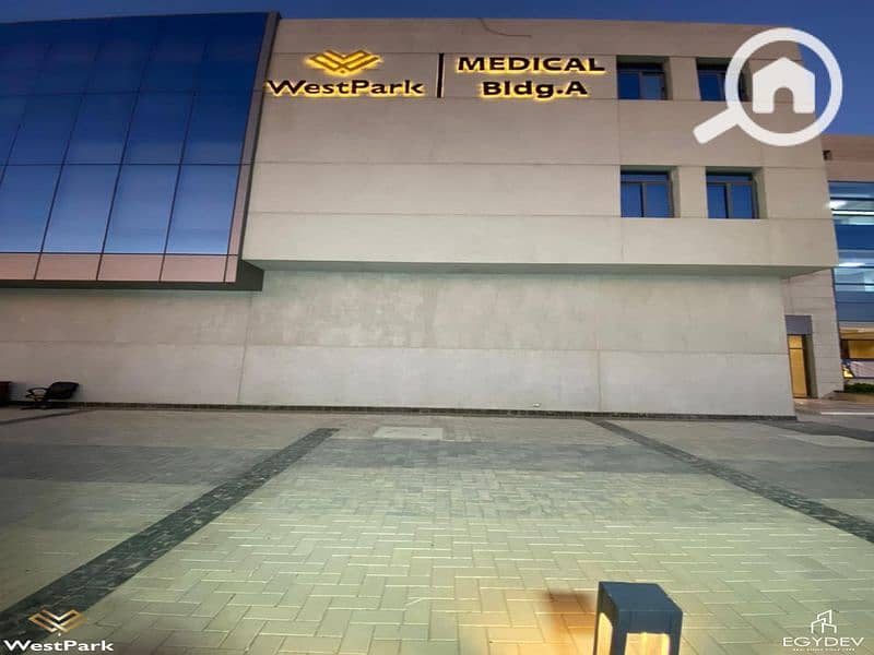 9 IMG-20240214-WA0090. jpg