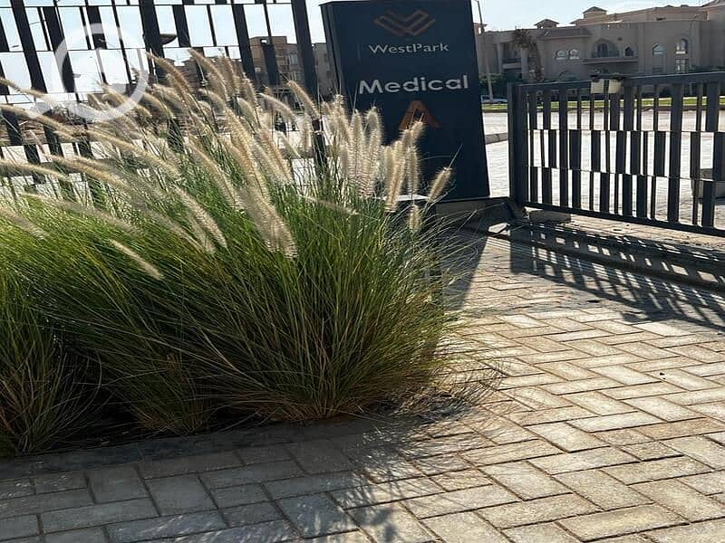 10 IMG-20240214-WA0091. jpg