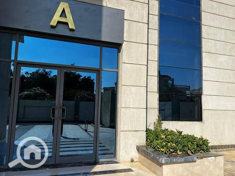 11 IMG-20240214-WA0095. jpg