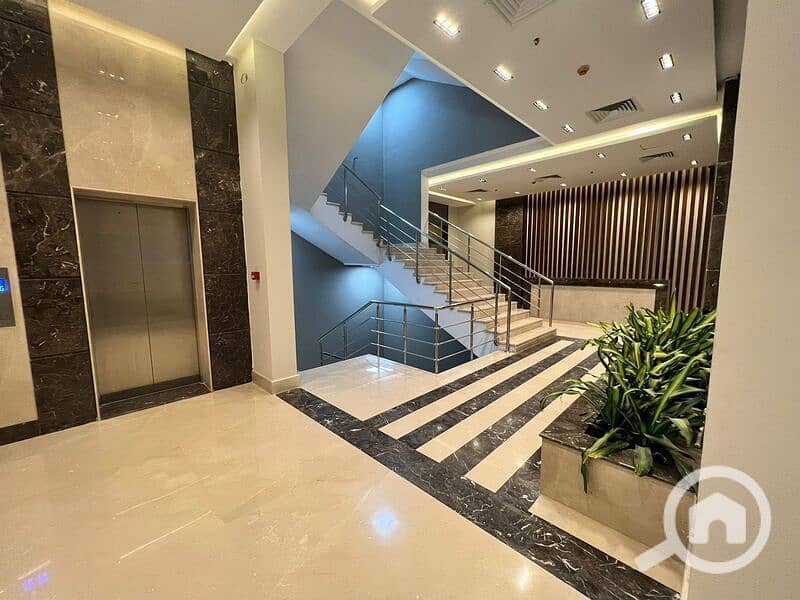 12 IMG-20240214-WA0096. jpg