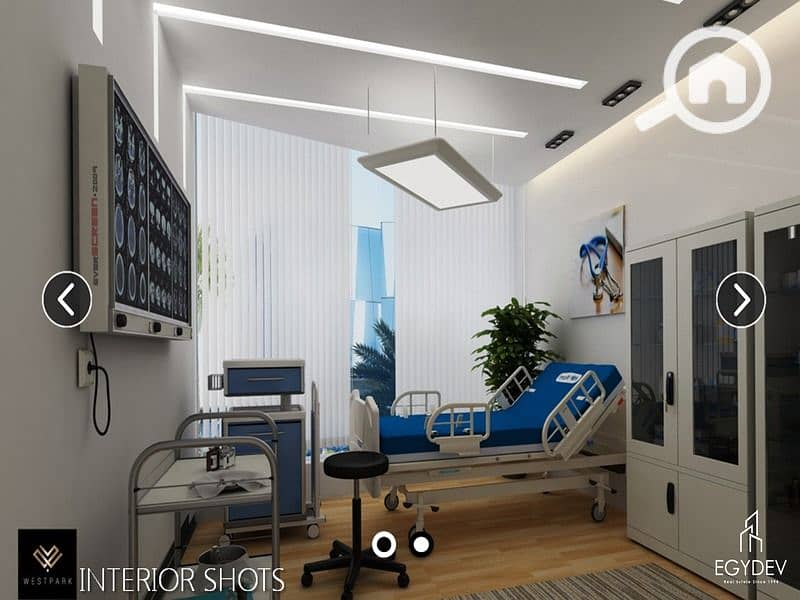 14 IMG-20240214-WA0114. jpg