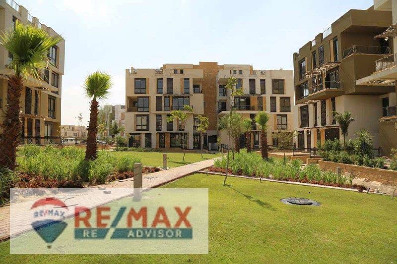 2 photo_5988052935071878728_x. jpg