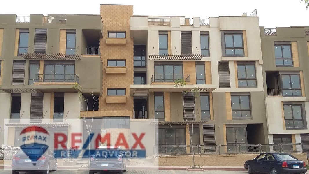 3 photo_5988052935071878620_w. jpg