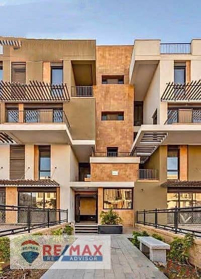 4 photo_5988052935071878618_x. jpg