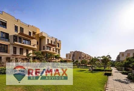 5 photo_5988052935071878617_x. jpg