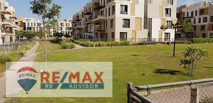 6 photo_5988052935071878729_x. jpg