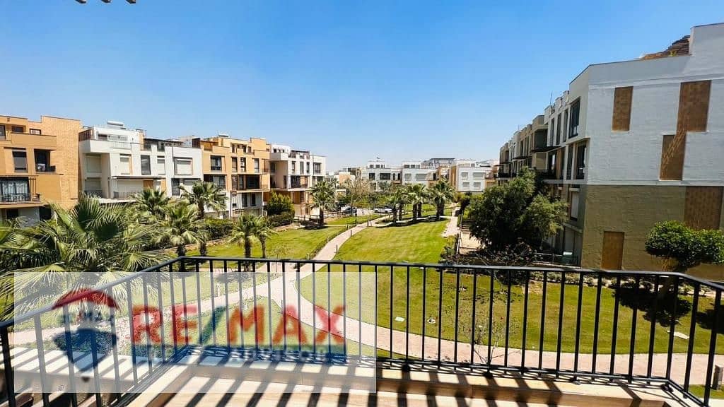 7 photo_5988052935071878730_y. jpg