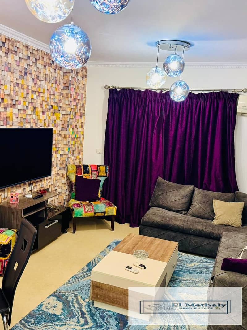 WhatsApp Image 2025-11-03 at 3.57. 14 PM (1). jpeg