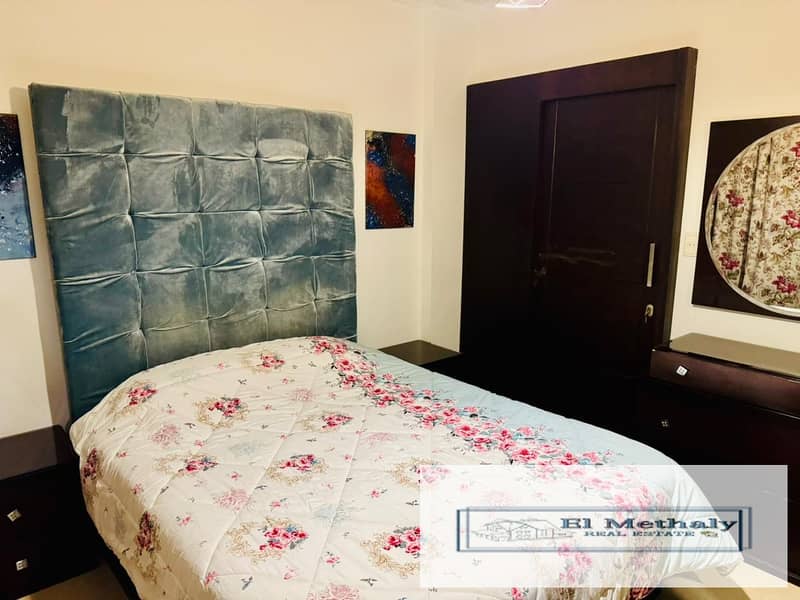 2 WhatsApp Image 2025-11-03 at 3.57. 15 PM (7). jpeg