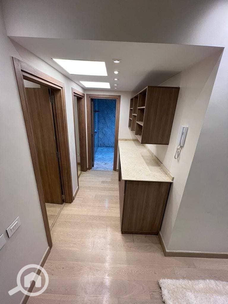 2 561636086_122153424362890398_1223367399948645754_n. jpg