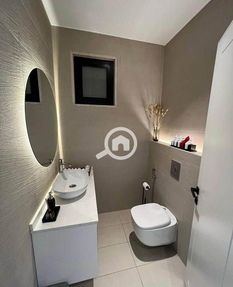 4 539470730_122135239034925741_6958750181243591641_n. jpg