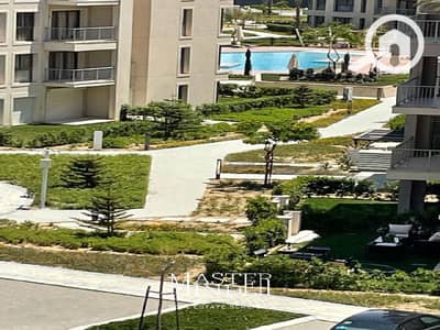 شاليه 1 غرفة نوم للبيع في الساحل الشمالي، مطروح - 15. jpg