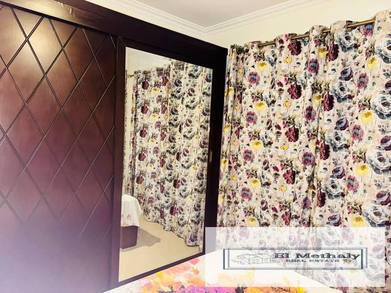 3 WhatsApp Image 2025-11-03 at 3.57. 14 PM. jpeg