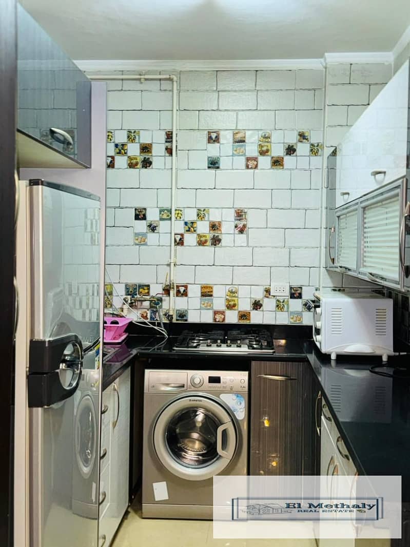 4 WhatsApp Image 2025-11-03 at 3.57. 15 PM. jpeg