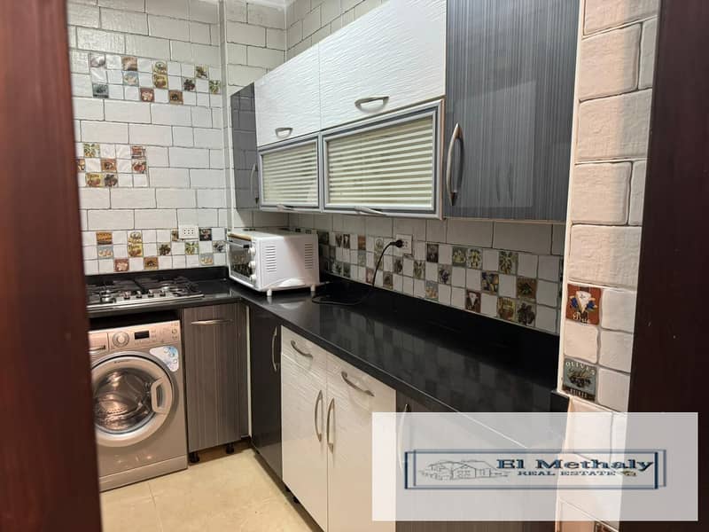 5 WhatsApp Image 2025-11-03 at 3.57. 14 PM (2). jpeg