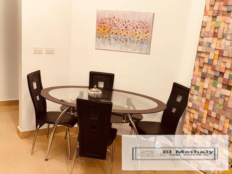 6 WhatsApp Image 2025-11-03 at 3.57. 15 PM (1). jpeg