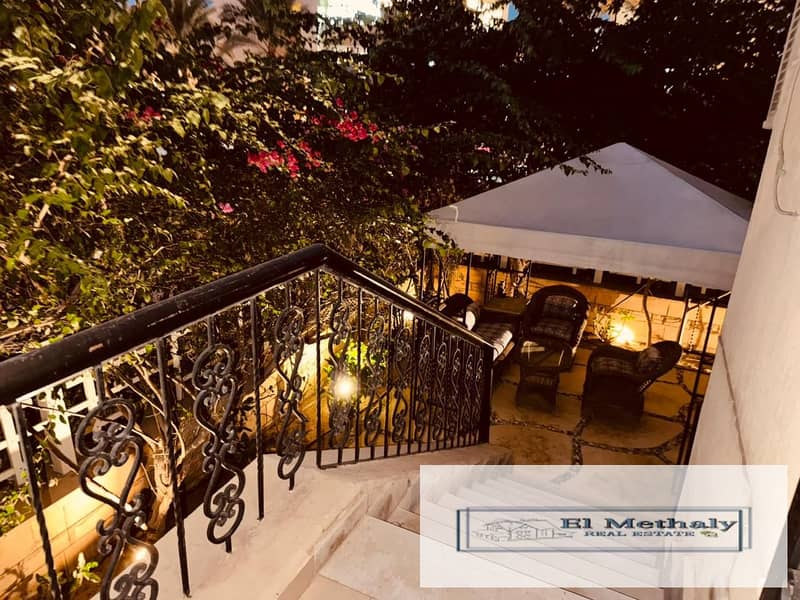 7 WhatsApp Image 2025-11-03 at 3.57. 15 PM (2). jpeg