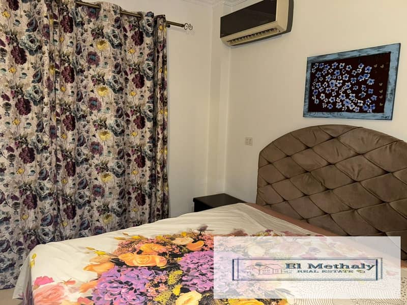 8 WhatsApp Image 2025-11-03 at 3.57. 15 PM (3). jpeg