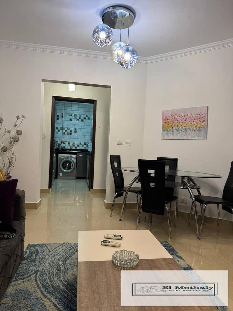 9 WhatsApp Image 2025-11-03 at 3.57. 15 PM (4). jpeg