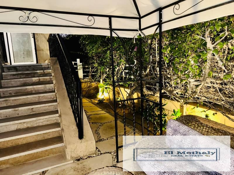 10 WhatsApp Image 2025-11-03 at 3.57. 15 PM (5). jpeg