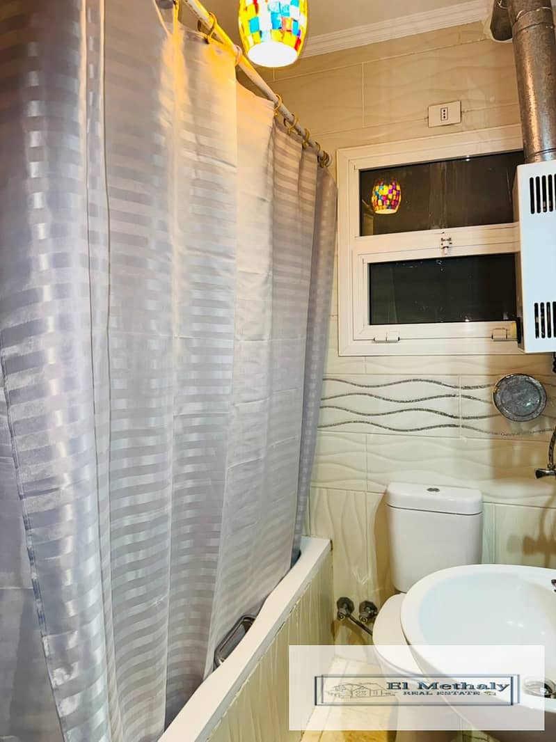 11 WhatsApp Image 2025-11-03 at 3.57. 15 PM (6). jpeg