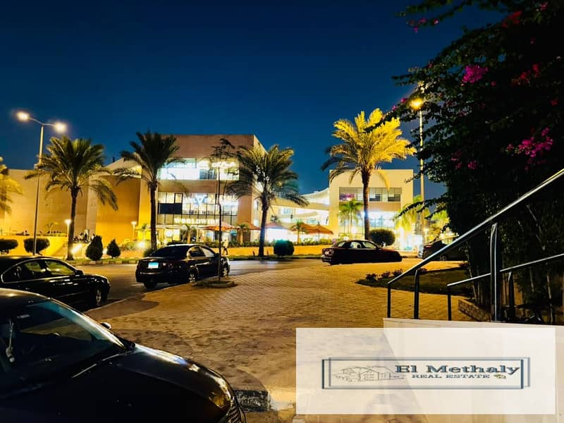 12 WhatsApp Image 2025-11-03 at 3.57. 15 PM (8). jpeg