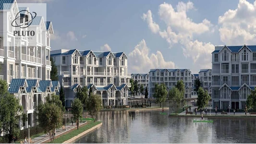 3 WhatsApp Image 2024-05-16 at 11.36. 53 AM (1). jpeg