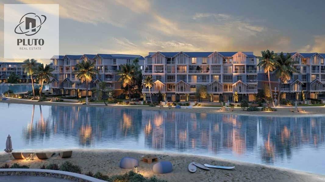 4 WhatsApp Image 2024-05-16 at 11.36. 53 AM (2). jpeg