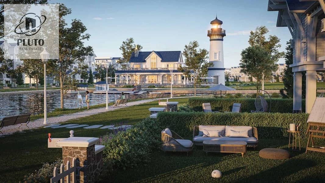 8 WhatsApp Image 2024-05-16 at 11.36. 53 AM. jpeg