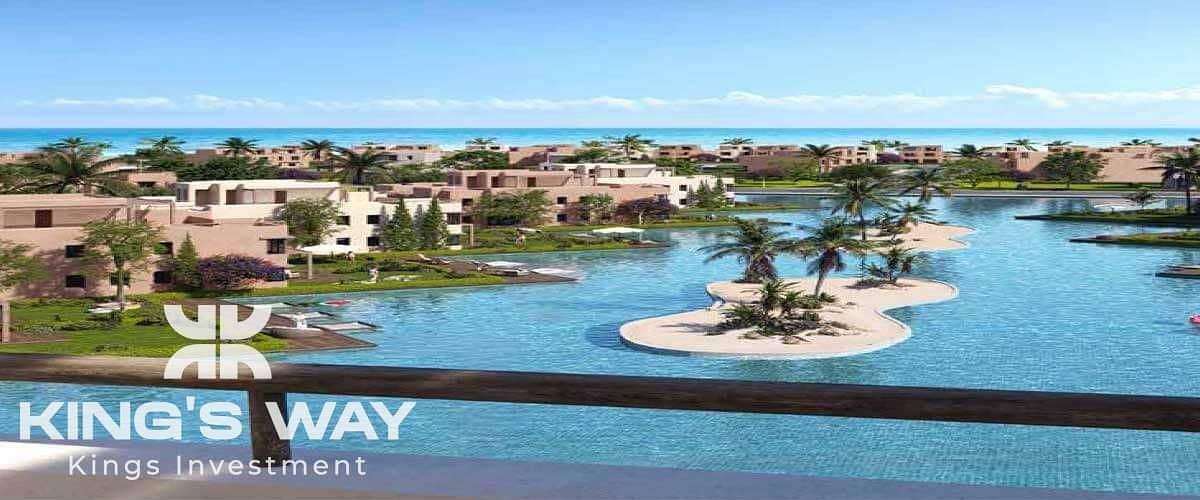 2 2ppAyiHOX5u7oPq9QC60wWSyaidiWopK1EwKvCtV. jpg